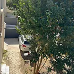 Villa Calme Avec Piscine, Montpellier City Center